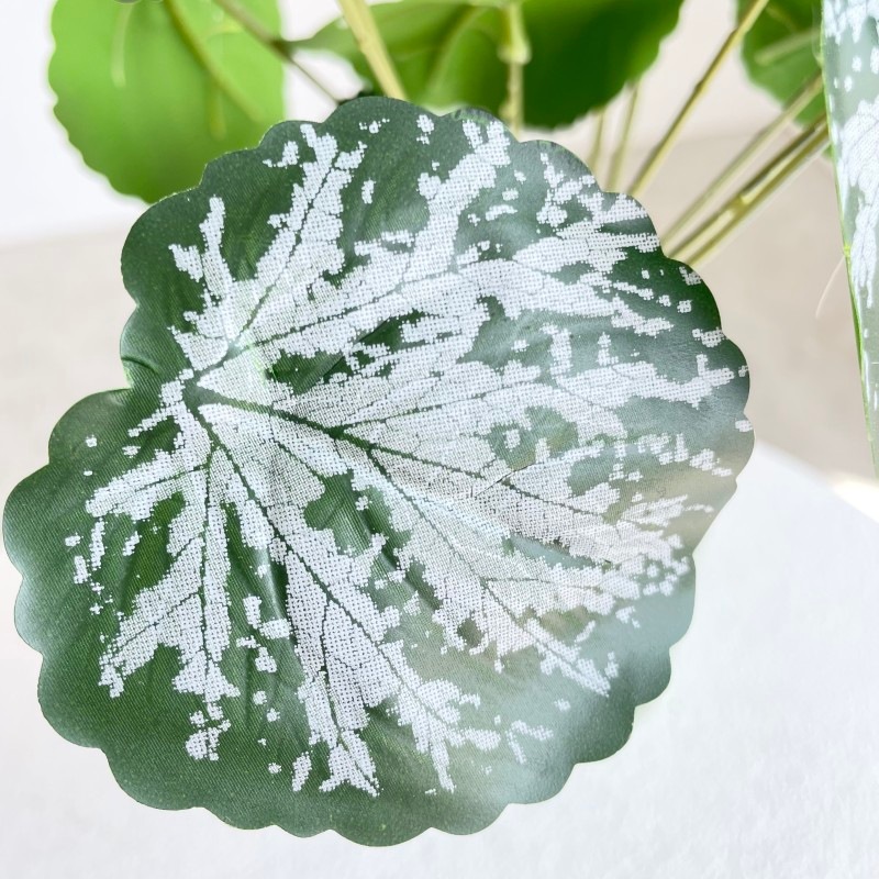 フェイクグリーンポット green | 【neulo】インテリア | COVENT GARDEN