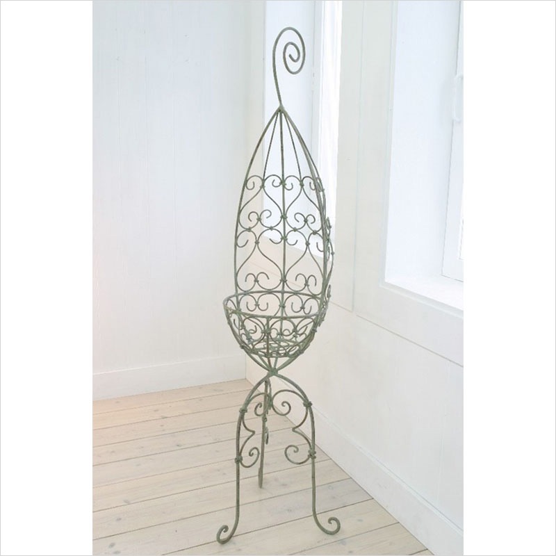 ウイズリー・フラワースタンド L | フラワースタンド | COVENT GARDEN