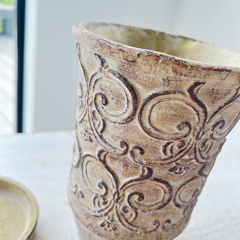 がーべらページ　3号鉢　ちょこん札付きポットごと 楽天市場】【選べる4色】ガーベラ（ミニ）3号苗 : 千草園芸