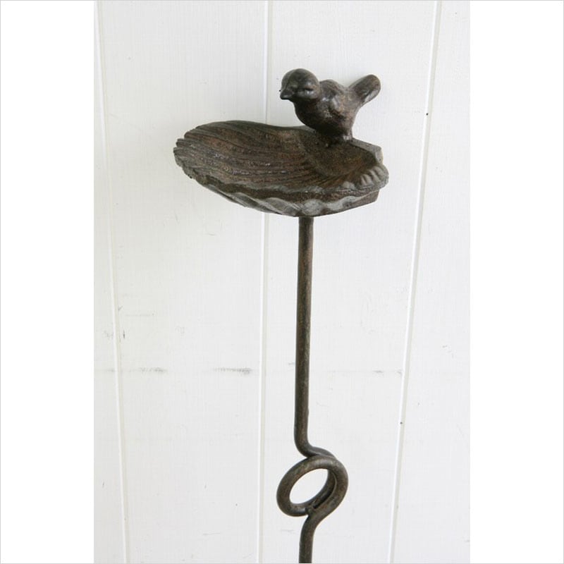 ポールバードフィーダー | ガーデン雑貨 | COVENT GARDEN Bazaar