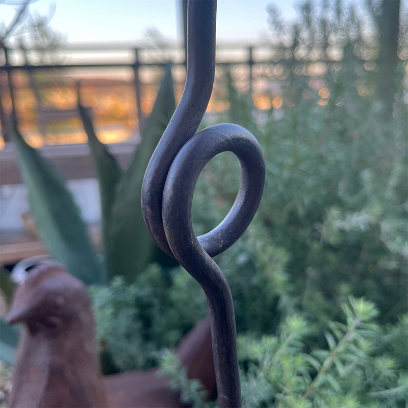 ポールバードフィーダー | ガーデン雑貨 | COVENT GARDEN Bazaar