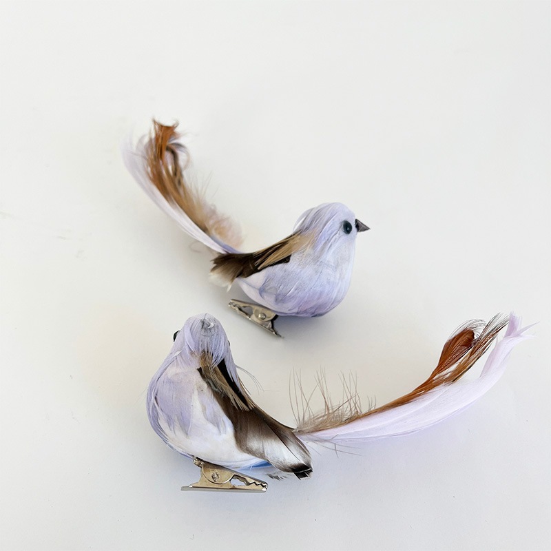 Owl×flapping wings様 リクエスト 5点 まとめ商品 61cf3UD6gNL._UF894,1000_QL80_.jpg