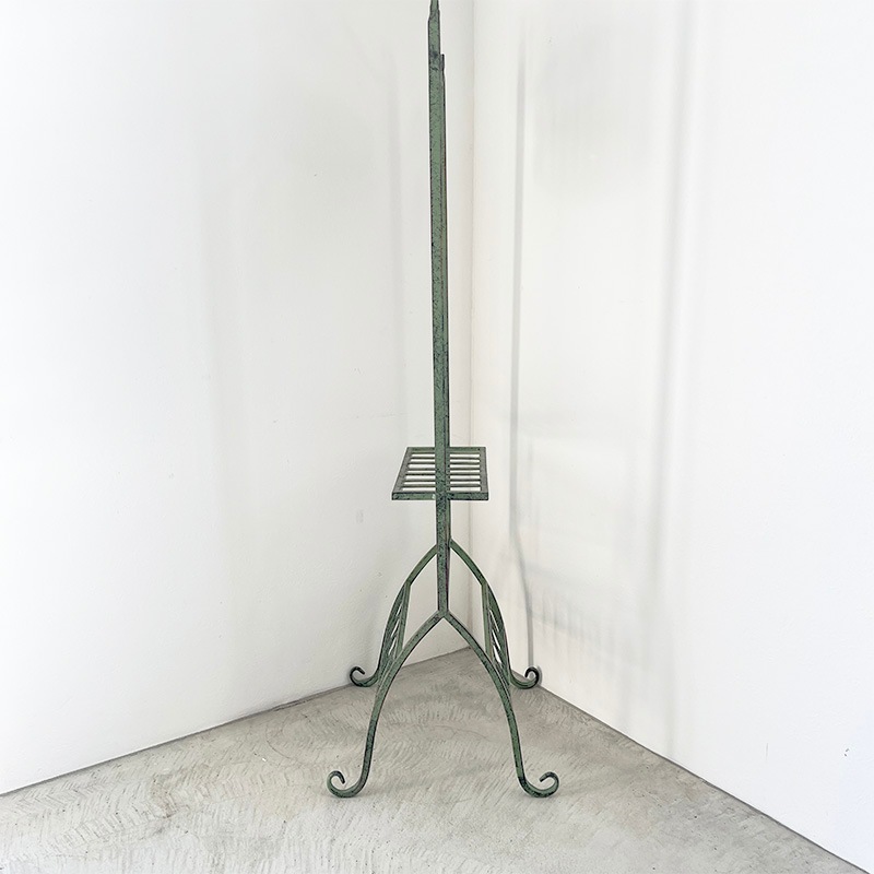 ウィズリー・ウェルカムスタンド | ガーデンファニチャー