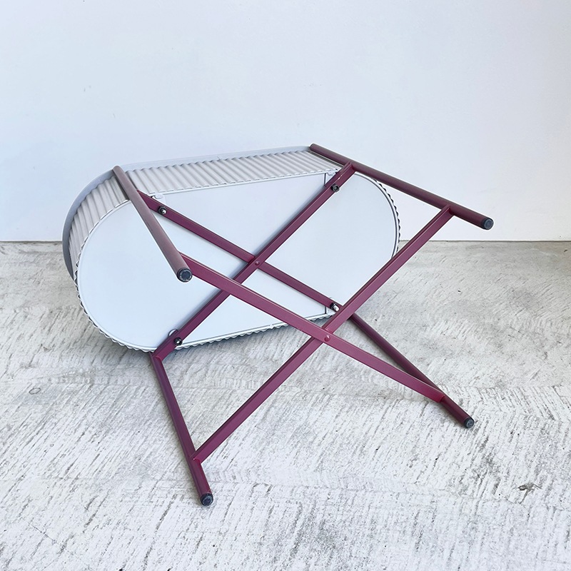 プリーツ・プラントボックス | 【neulo】ガーデン | COVENT GARDEN