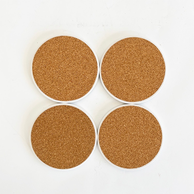 マーブルコースター4種セット | TABLE KITCHEN WEAR | COVENT GARDEN