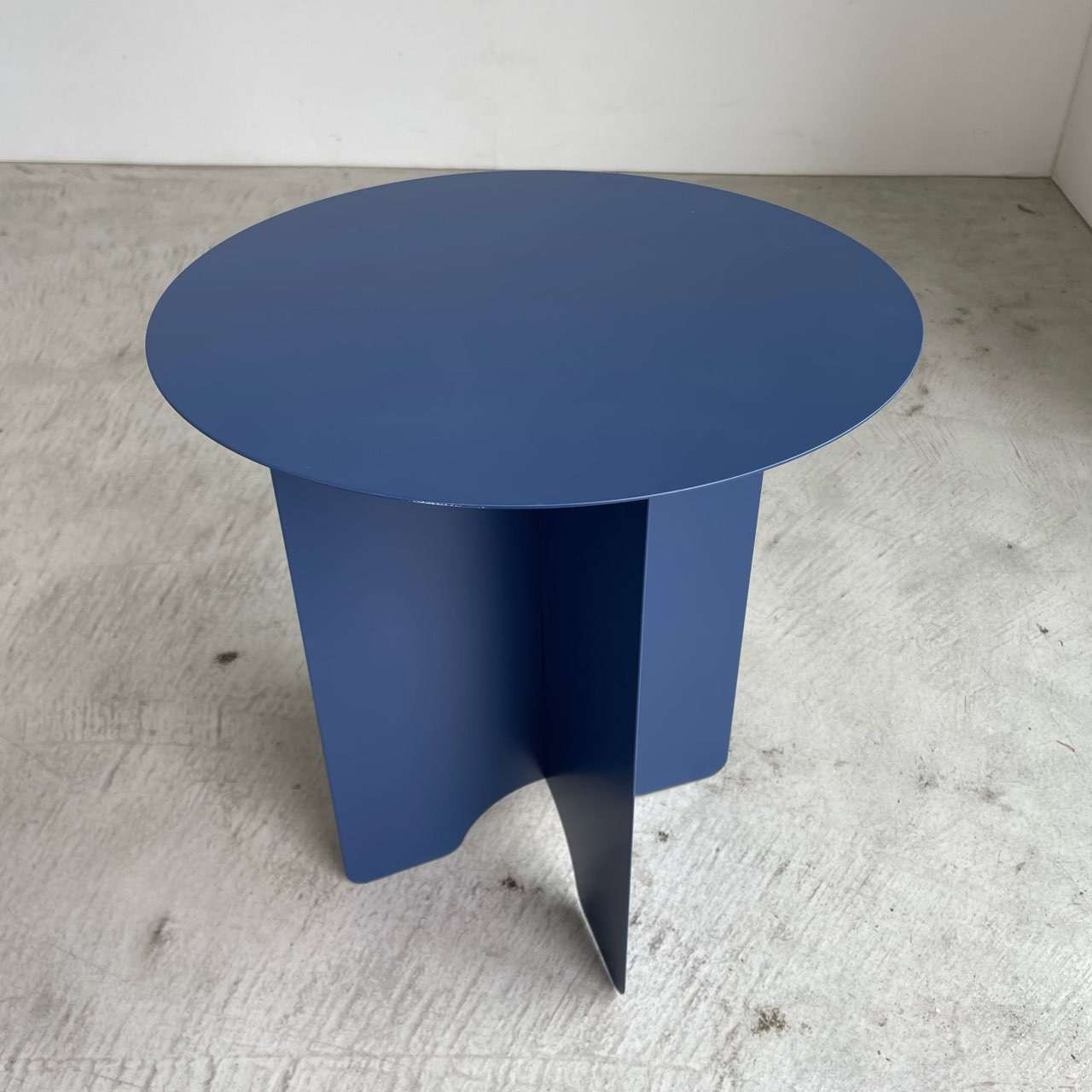 サイドテーブル jade コーヒーテーブル コベントガーデン NV-10