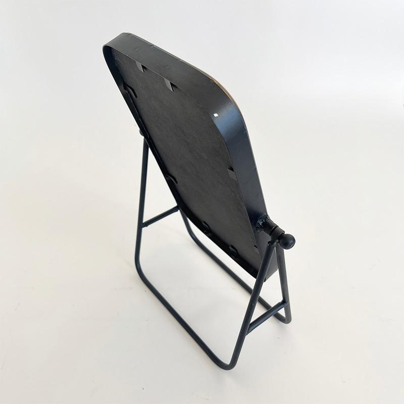 アイアンロッドミラー | ミラー | COVENT GARDEN Bazaar Online Shop