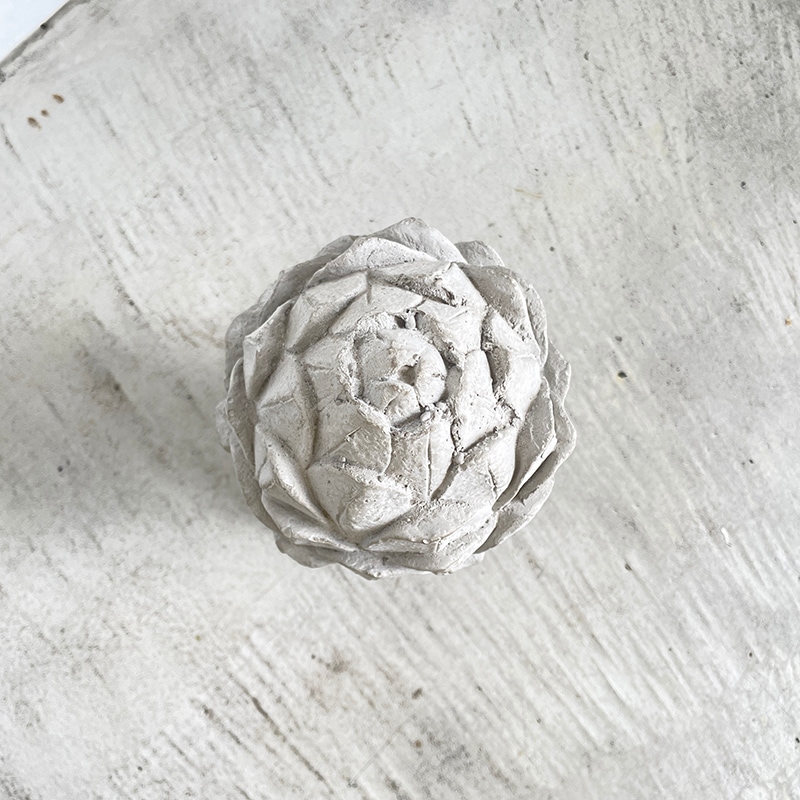 ミドルアンティチョーク | オブジェ | COVENT GARDEN Bazaar Online Shop
