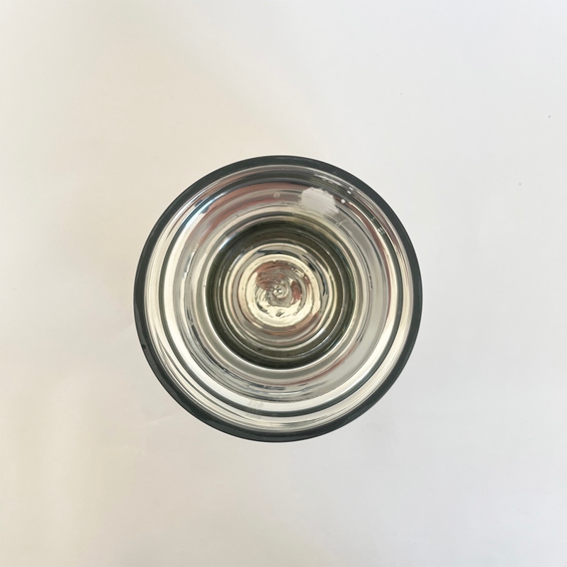 ☆ プーリップ☆ latte ラテ⭐︎ プーリップ pullip ラテ