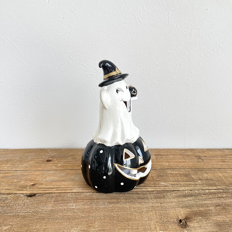 スプーキーゴース・LEDライト | シーズン | COVENT GARDEN Bazaar