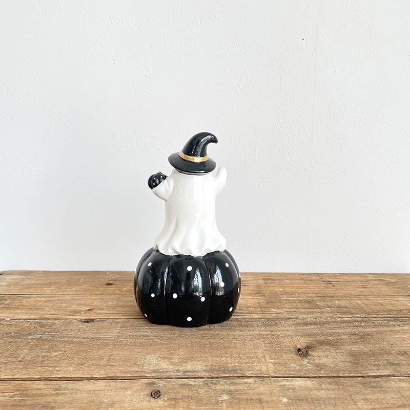 専用商品K-9576 ライトチャーム(レインボー)シマエナガ 花火 月 海 Amazon.co.jp: [LamPlanning] 【きながにシマエナガ】 ひかり玉