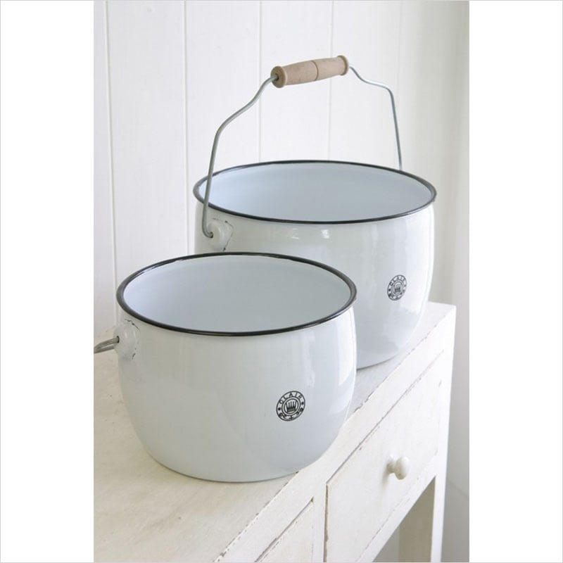 1_000000000221.jpg?1702947443