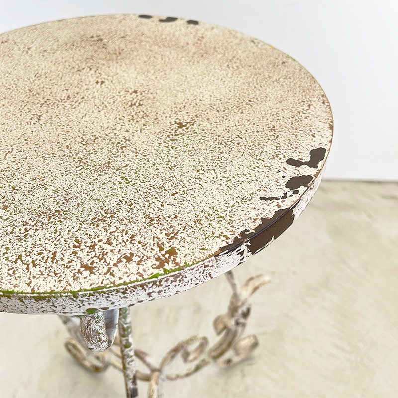 ブランシェ・スモールスタンド　テーブル 楽天市場】コベントガーデン ブランシェ スモールスタンド