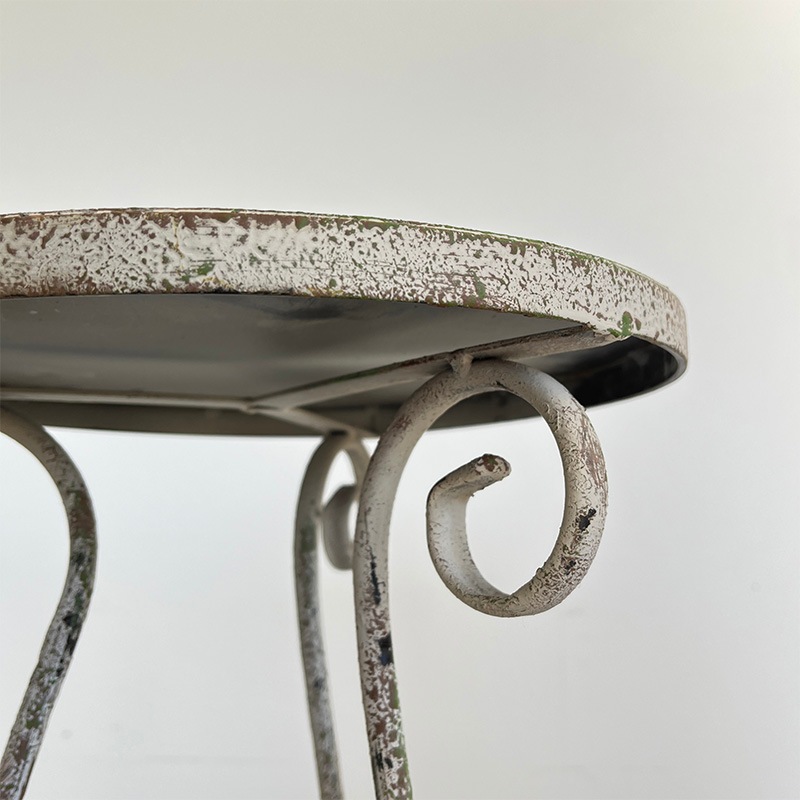 輸入家具 ブランシェ スモールスタンド Covent Garden コベント