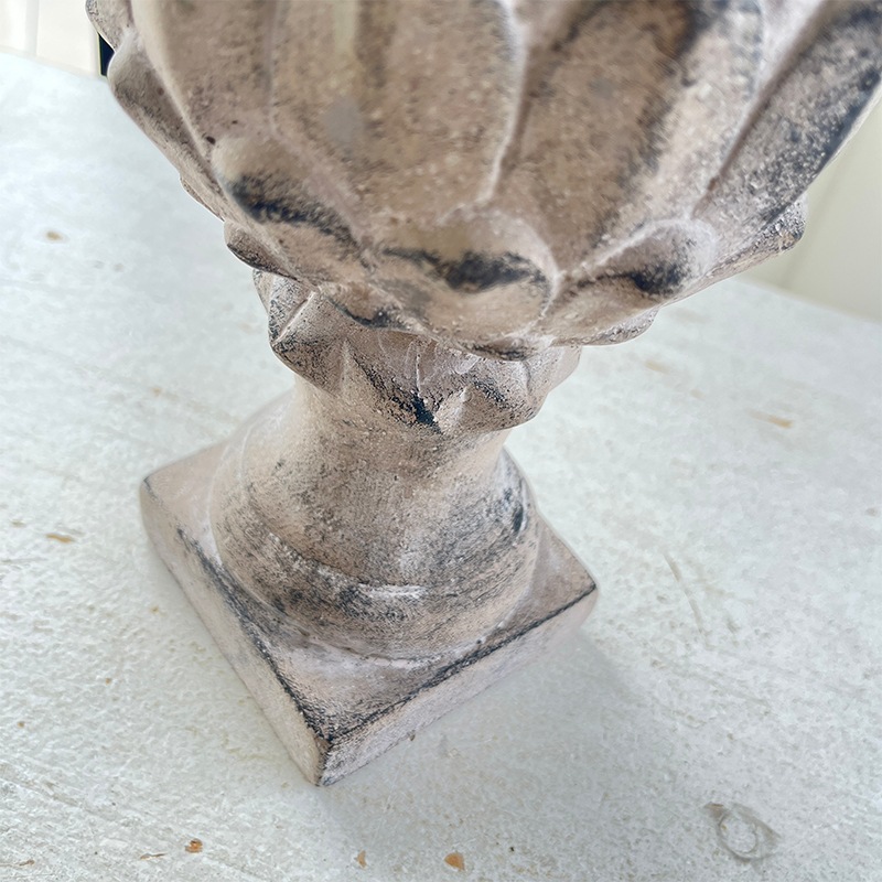 ハイヤアンティチョーク | オブジェ | COVENT GARDEN Bazaar Online Shop