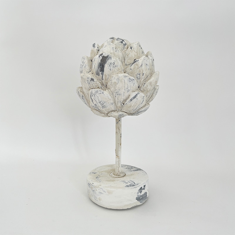 チップ・アンティチョーク | ガーデン雑貨 | COVENT GARDEN Bazaar