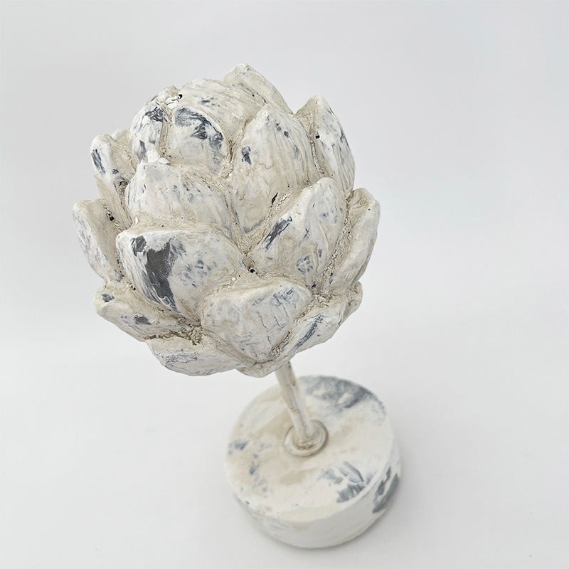 チップ・アンティチョーク | ガーデン雑貨 | COVENT GARDEN Bazaar