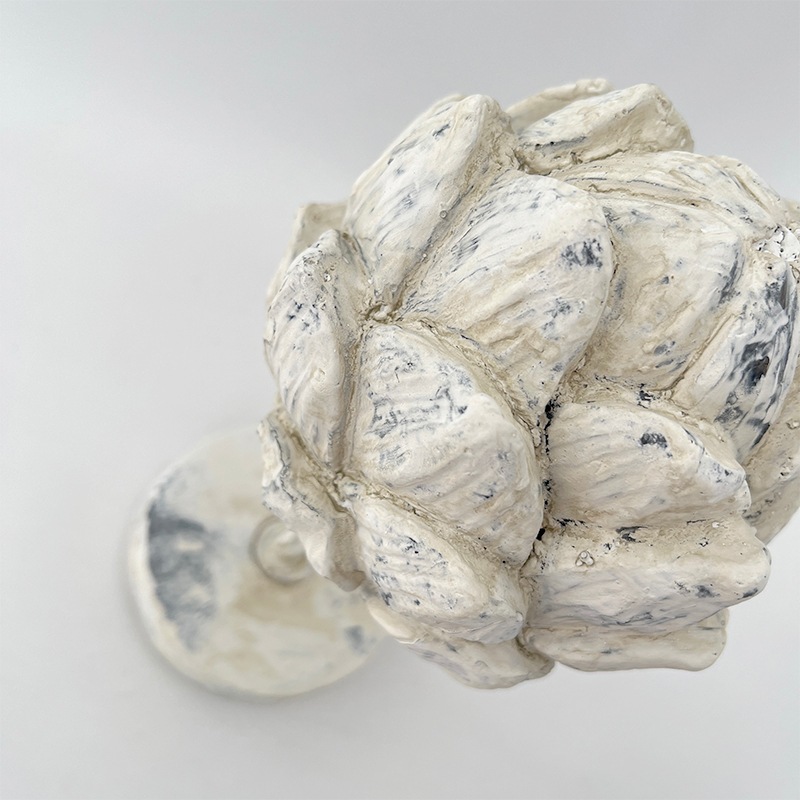 チップ・アンティチョーク | ガーデン雑貨 | COVENT GARDEN Bazaar