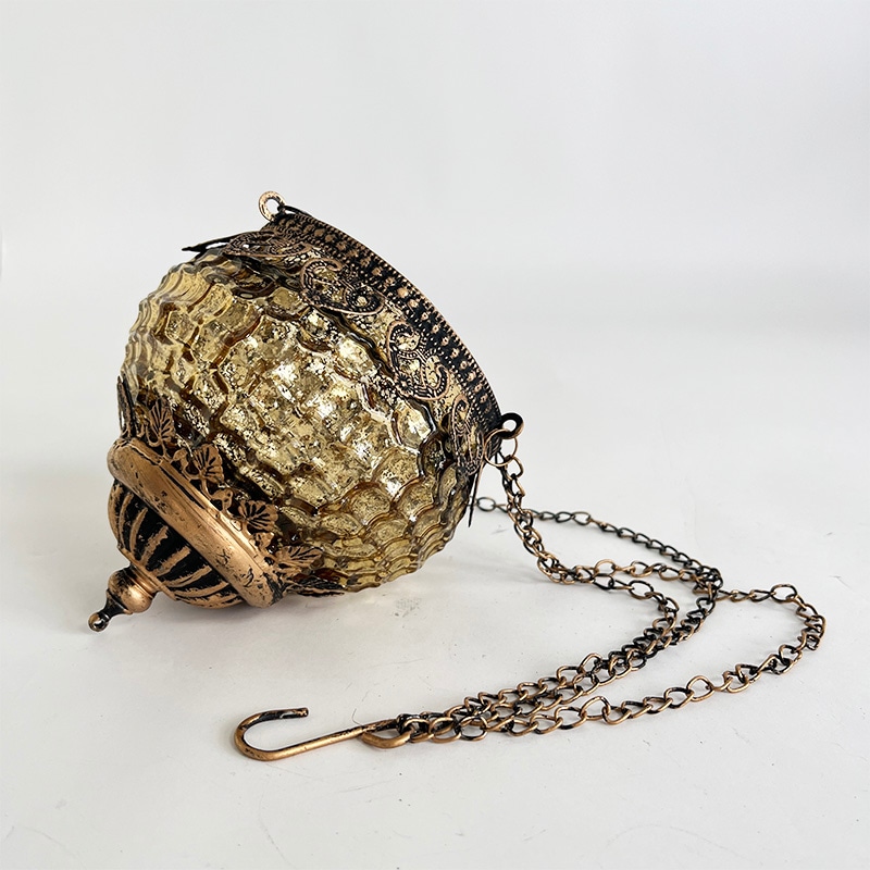 コレクターズアイテム】モロッカン・グリーンスキン・アゲート