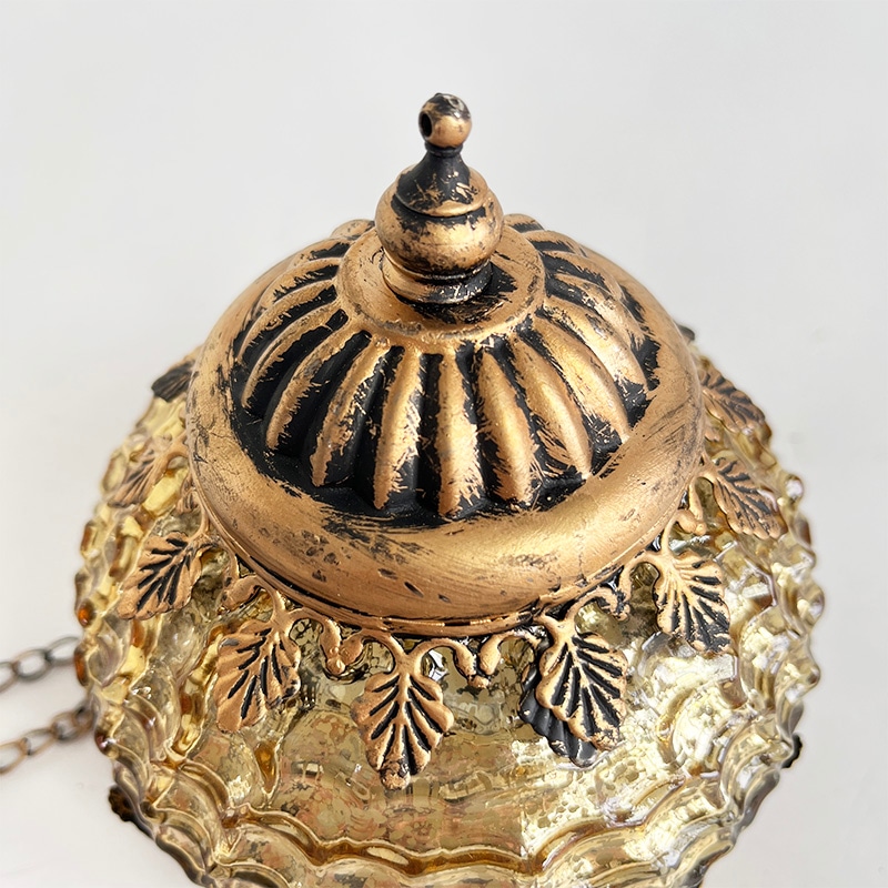 コレクターズアイテム】モロッカン・グリーンスキン・アゲート