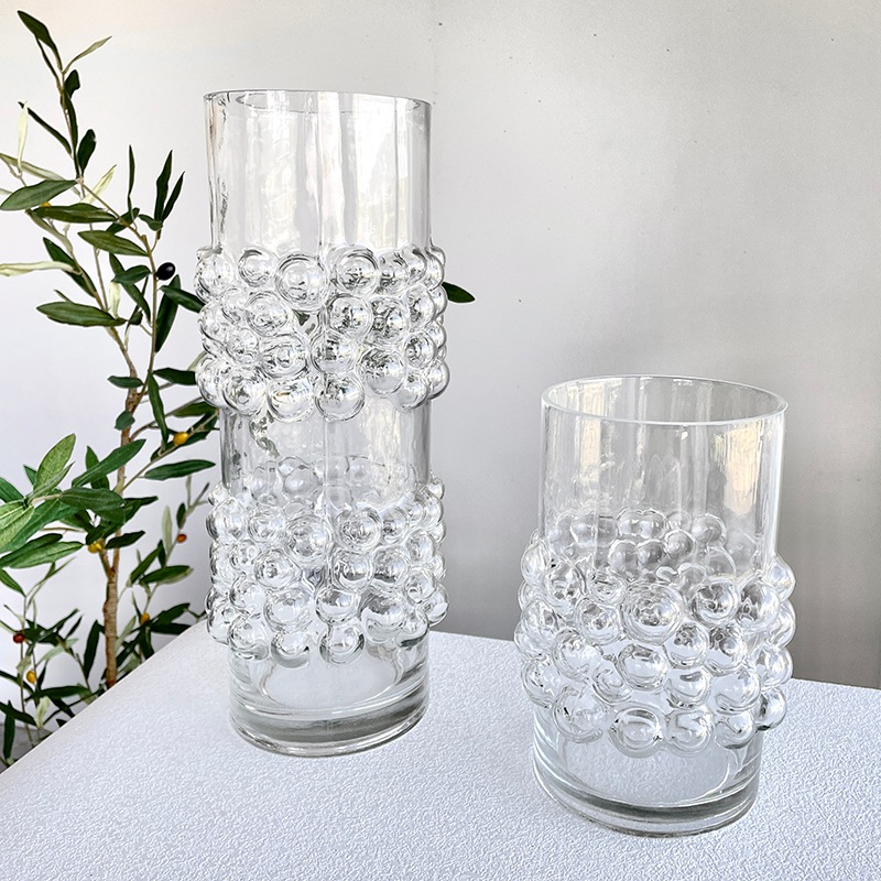 バカラ　ネリー　フラワーベース Baccarat (バカラ) フラワーベース ネリー｜トレファクONLINE