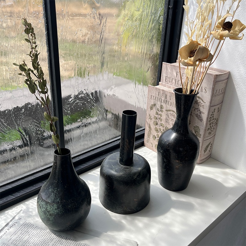 メタルフォグ・アンカーベース | 磁器・陶器・炻器・ブリキ | COVENT