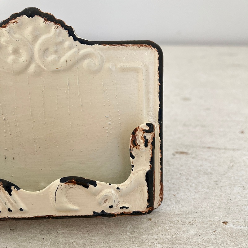 ブランシェ・カードホルダー | オブジェ | COVENT GARDEN Bazaar