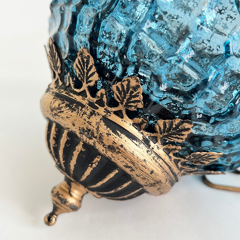 ジュピター・リムハングカップ | フラワーベース | COVENT GARDEN