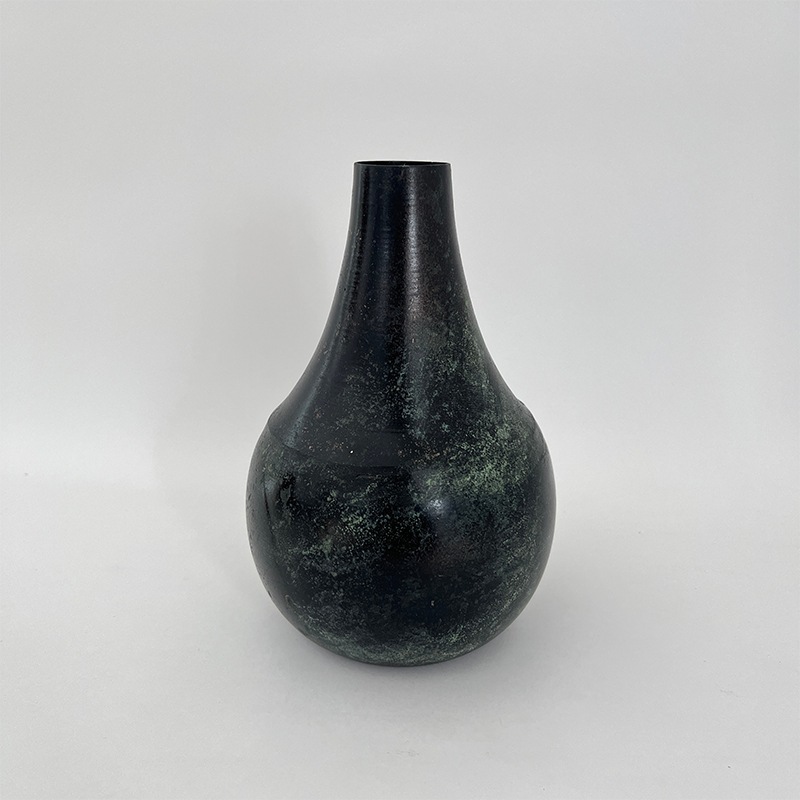 メタルフォグ・ドロップベース | 磁器・陶器・炻器・ブリキ