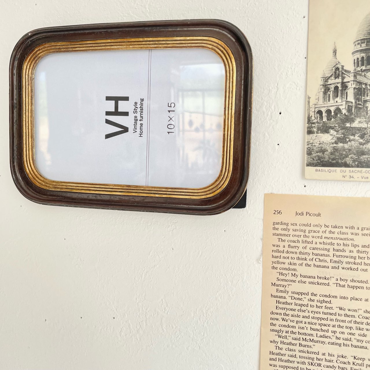 アンクラ・フォトフレーム | フォトフレーム・ウォールデコ | COVENT