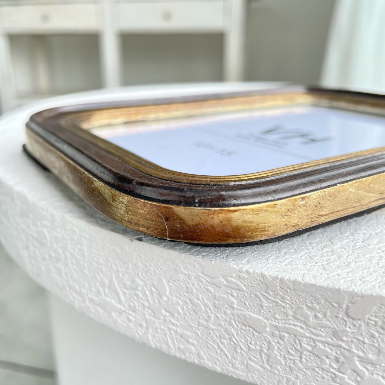 アンクラ・フォトフレーム | フォトフレーム・ウォールデコ | COVENT