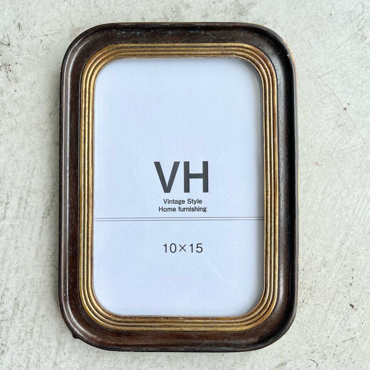 アンクラ・フォトフレーム | フォトフレーム・ウォールデコ | COVENT