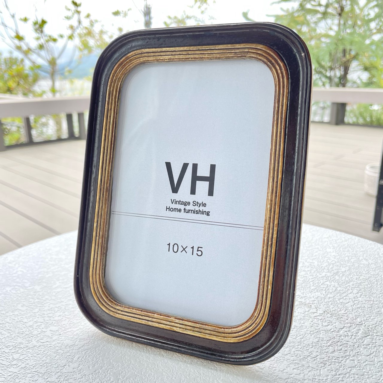 アンクラ・フォトフレーム | フォトフレーム・ウォールデコ | COVENT