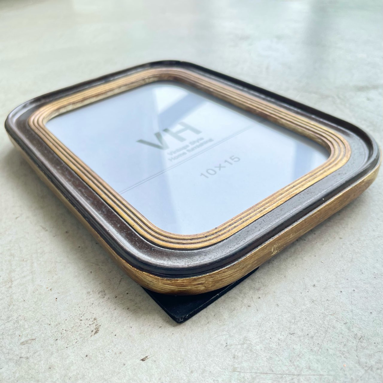 アンクラ・フォトフレーム | フォトフレーム・ウォールデコ | COVENT