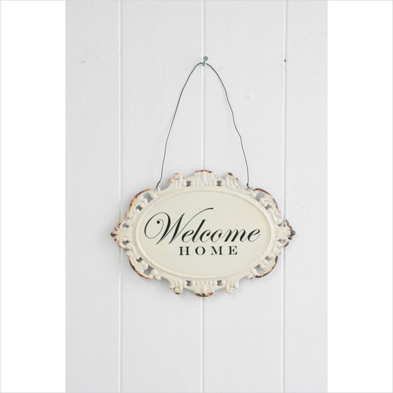 アンティークポスター wspaniale wakacje Conran Shop MINDTHEGAP / WOODSTOCK / MIRAGE Dark WP20623 | 輸入壁紙専門