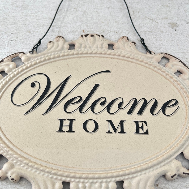 アンティークポスター wspaniale wakacje Conran Shop THE CONRAN SHOP（ザ・コンランショップ）EDITION グラマシー