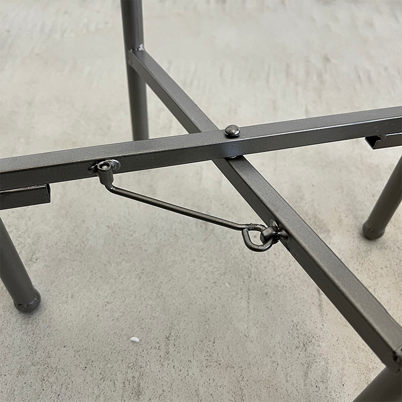 Cleveland 304 SS パター 33インチ ヘッドカバー付き ヘクサ・スタンドポットカバー L (S) | 鉢・鉢カバー・ソーサー