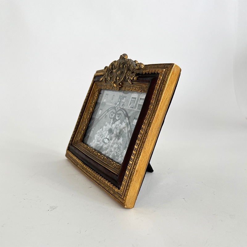 アルマンド・フォトフレーム | フォトフレーム・ウォールデコ