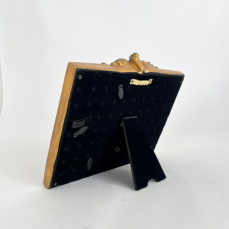 アルマンド・フォトフレーム | フォトフレーム・ウォールデコ | COVENT