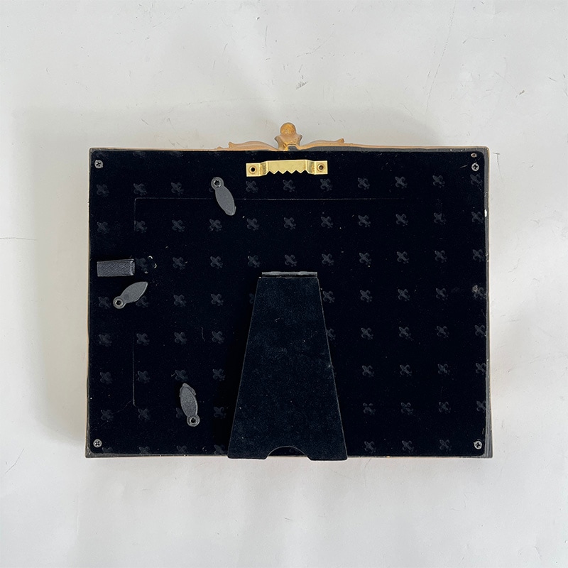 アルマンド・フォトフレーム | フォトフレーム・ウォールデコ