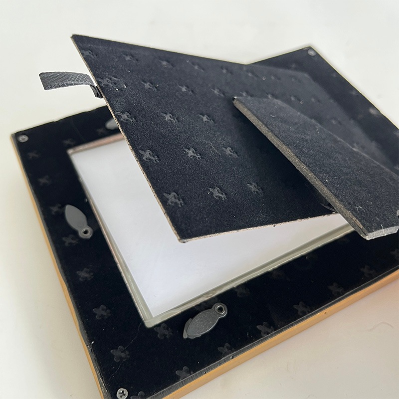 アルマンド・フォトフレーム | フォトフレーム・ウォールデコ | COVENT