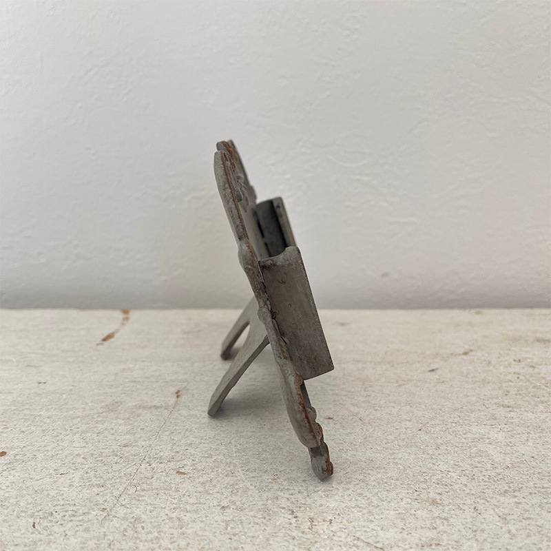 レグルス・カードスタンド | オブジェ | COVENT GARDEN Bazaar Online Shop