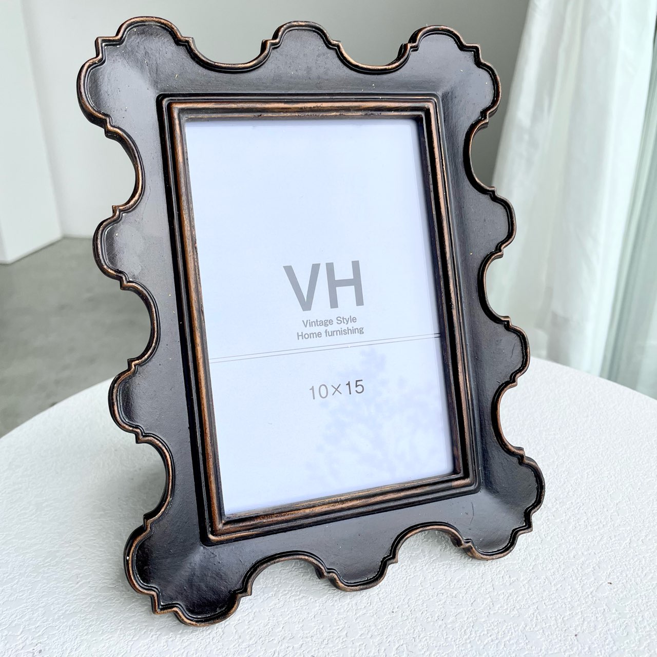 LONE ONES フォトフレーム LONE ONES フォトフレーム