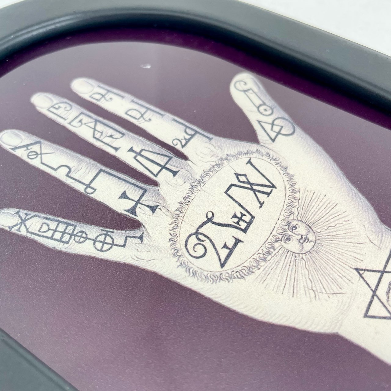 セピア・アーチフレーム | フォトフレーム・ウォールデコ | COVENT