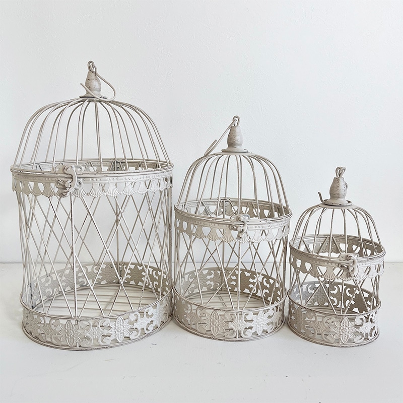 ケージ・アクセサリー Lu 61261-188-