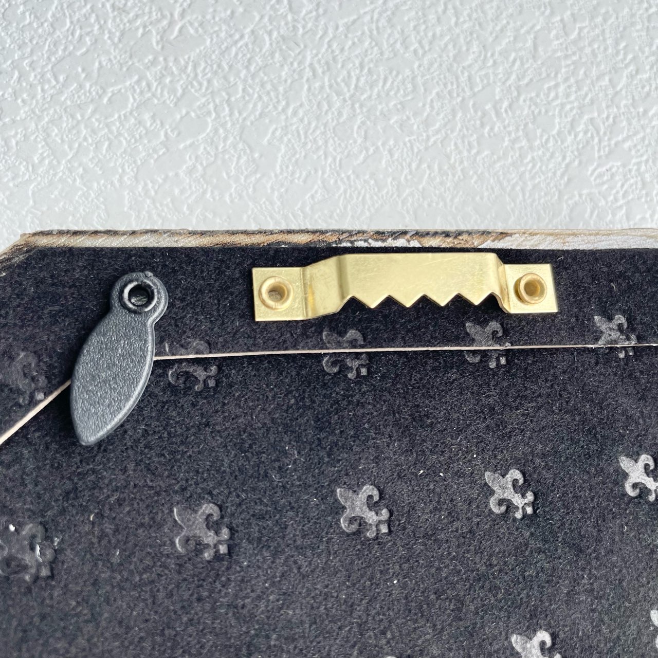 トラブ・シルバーフレーム | フォトフレーム・ウォールデコ | COVENT