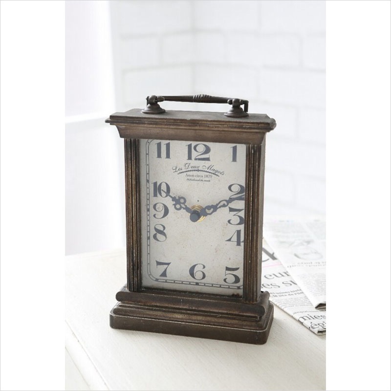 クロック・カフェ ドゥ マゴ | 時計 | COVENT GARDEN Bazaar Online Shop
