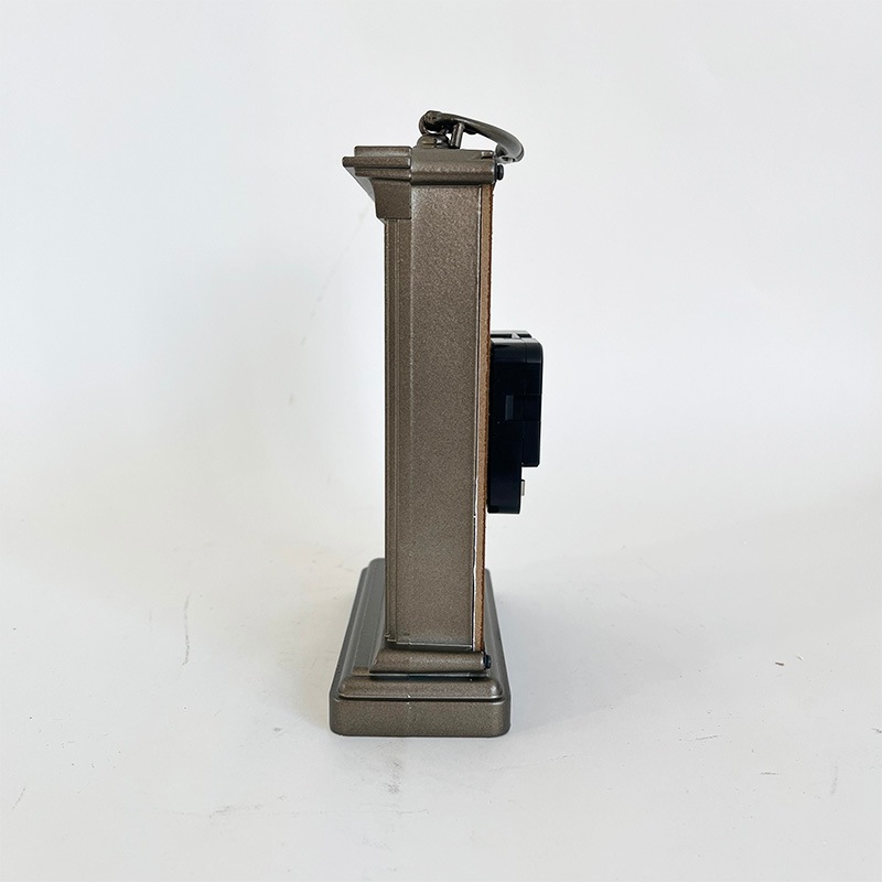 クロック・カフェ ドゥ マゴ | 時計 | COVENT GARDEN Bazaar Online Shop