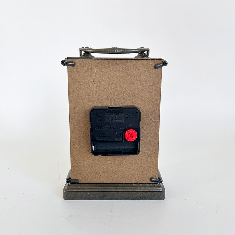 クロック・カフェ ドゥ マゴ | 時計 | COVENT GARDEN Bazaar Online Shop