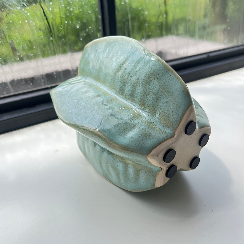 スターフルーツベース | フラワーベース | COVENT GARDEN Bazaar